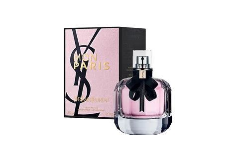 mon paris ysl duty free|MON PARIS .